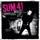 SUM 41 - With Me
