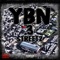 Block Race (feat. Sky Soprano) - Streetz lyrics