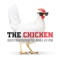 The Chicken (feat. Paul Brown & Jeff Ryan) - Roberto Vally lyrics