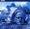 Sibelius : Miniature Masterpieces album lyrics, reviews, download
