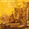 Mozart: Klavierkonzerte No. 16 & 17 album lyrics, reviews, download