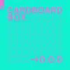 Cardboard Box - Single album lyrics, reviews, download