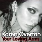 Your Loving Arms (Radio Edit)
