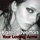 Karen Overton-Your Loving Arms (Radio Edit)