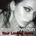 Your Loving Arms album cover