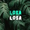Losa Losa (feat. Sash, Narek Face & Big-E) - Hrag lyrics