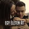 Egy életen át - Single