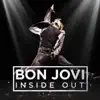 Inside Out album lyrics, reviews, download
