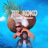 Tip de Koko Ng mix (feat. Vag Lavi) - Single, 2020