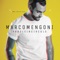 Esseri umani - Marco Mengoni lyrics