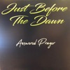 Just Before the Dawn - Single