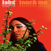 Touch Me artwork