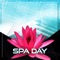 SPA Massage Music (Water Sound) - Bath Spa Relaxing Music Zone lyrics