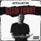 Actin Funny - affiliat3d lyrics