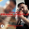 Frank Castle - Single
