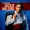 Jackie Wilson - Am I The Man - Jackie Wilson