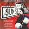 Songs from Sunset Boulevard - EP