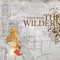 Spread Too Thin - Colin Smith lyrics