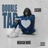 Double Tap / Mexican Wave - Single album lyrics, reviews, download