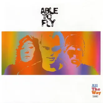 Life by Able To Fly song reviws