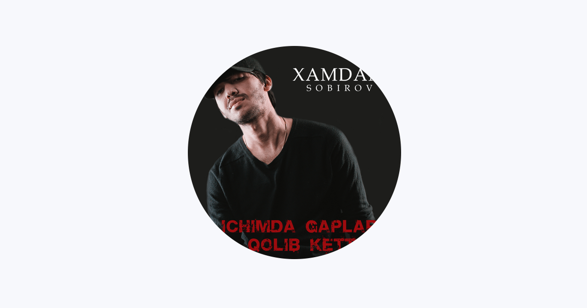 xamdam sobirov 8 mart mp3 skachat