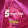 Sensuality - Single