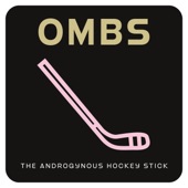 Owen Meany's Batting Stance - The Androgynous Hockey Stick
