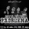 Cual Es el Problema (feat. Limps, Hanimal y Pipho) [Beat: Hanimal] artwork