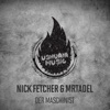 Der Maschinist - EP, 2020