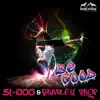 Be Good (feat. Bradley Drop) - Single album lyrics, reviews, download