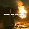 MUGRE - Single