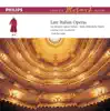 The Complete Mozart Edition: Late Italian Operas, Vol. 3 Così Fan Tutte album lyrics, reviews, download