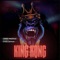 King Kong (feat. Kwesi Arthur) - Criss Waddle lyrics