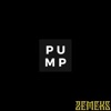 Pump - Single
