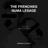 Numa Lesage - You & Me