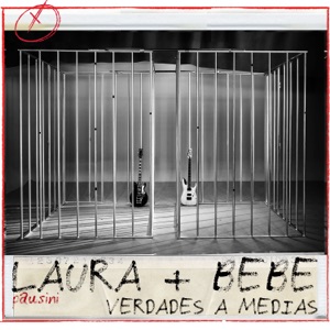 Verdades a medias - Single