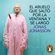Jonas Jonasson - El abuelo que saltó por la ventana y se largó