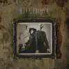 The L.I.F.E. Project - EP album lyrics, reviews, download