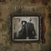 The L.I.F.E. Project - EP