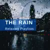 Spring Rain album lyrics, reviews, download