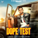 Dope Test - Gurman Brar & Gurlej Akhtar