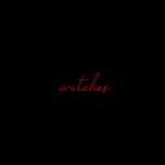 Witches - Single