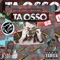 Tá Osso 2 (feat. Error 404 & Jcss) - Nuntium Rap, Bellga Mc, GRochaMc, Emizê K, Belga & Emize lyrics