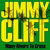 Jimmy Cliff - Come Into My Life