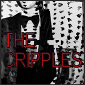 The Cripples - Handbag