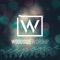 Mercy (On a Hill) [feat. Franky Krasinski] - Woodside Worship lyrics