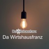 Da Wirtshausfranz - Single