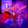 Merengues Tipicos Los Numero 1 album lyrics, reviews, download