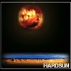 Hard Sun