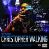 Stream & download Christopher Walking - Single